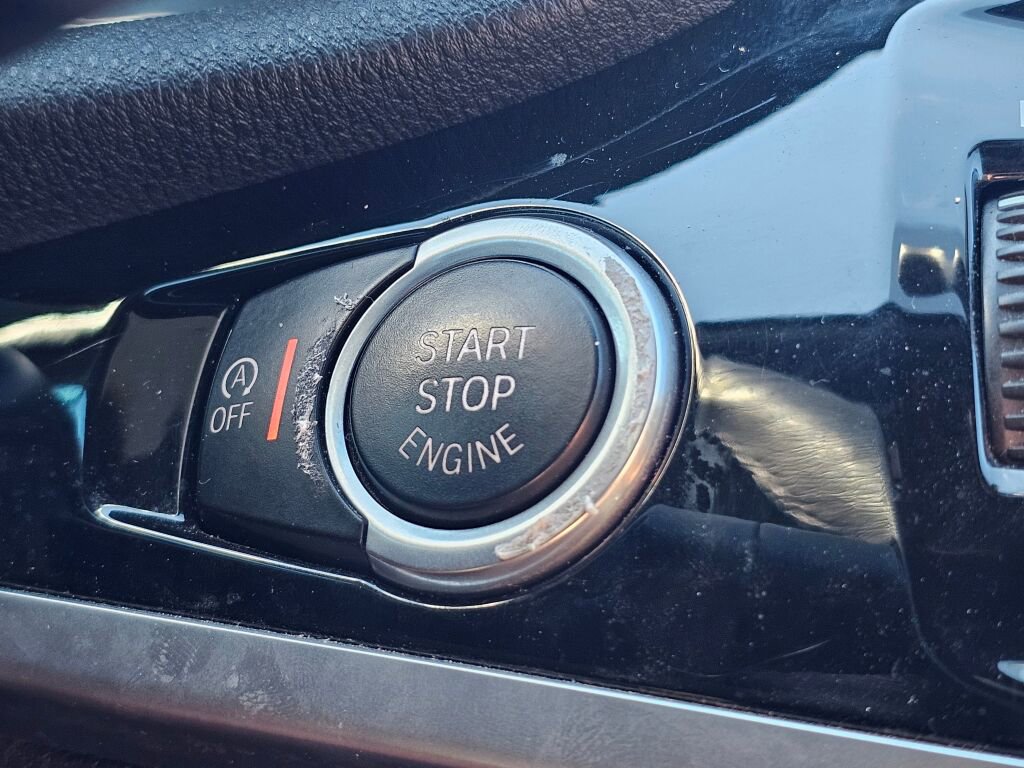 Used 2017 BMW X3 xDrive28i image 38