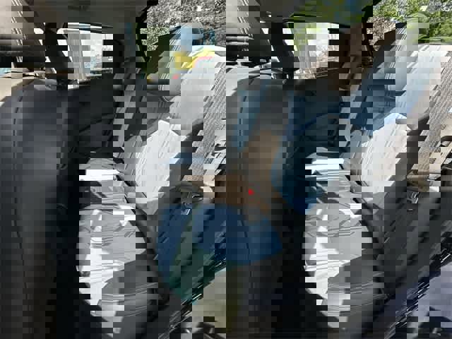 Used 2015 Chevrolet Spark LT image 16