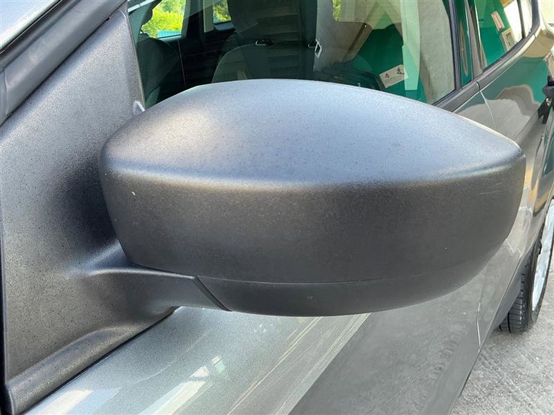 Used 2014 Ford Escape S FWD image 12