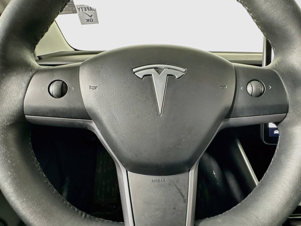 Used 2019 Tesla Model 3 Long Range AWD/4WD image 49
