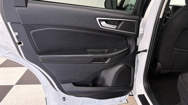 Used 2023 Ford Edge SEL w/ Convenience Package AWD/4WD image 19
