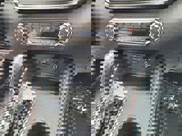 Used 2021 Nissan Altima 2.5 SR image 20