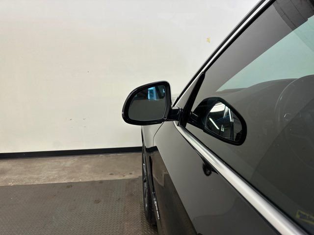 Used 2018 BMW X5 xDrive35i image 12