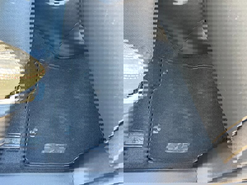 Used 2016 MAZDA CX-5 Grand Touring image 48