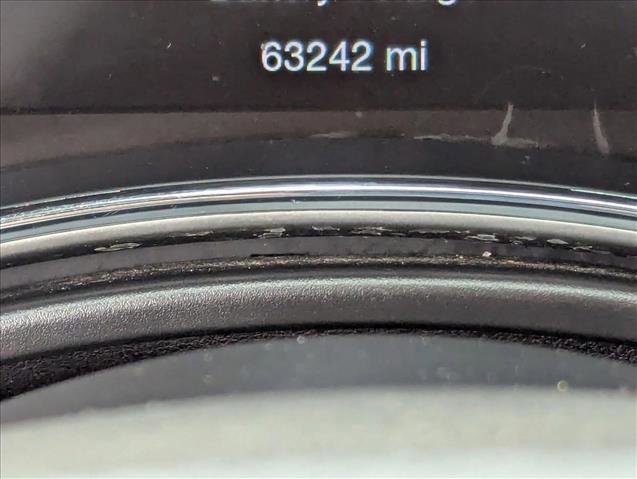 Used 2019 Jeep Grand Cherokee Limited image 11