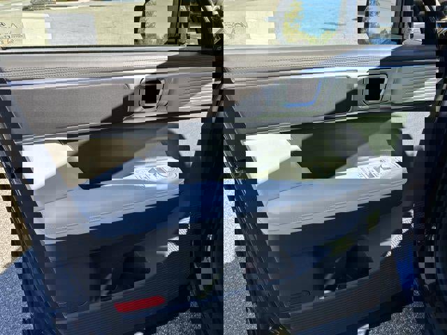 New 2026 Hyundai Santa Fe SEL image 42