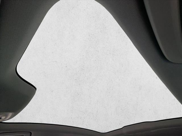 New 2025 Audi A5 2.0T Premium image 15