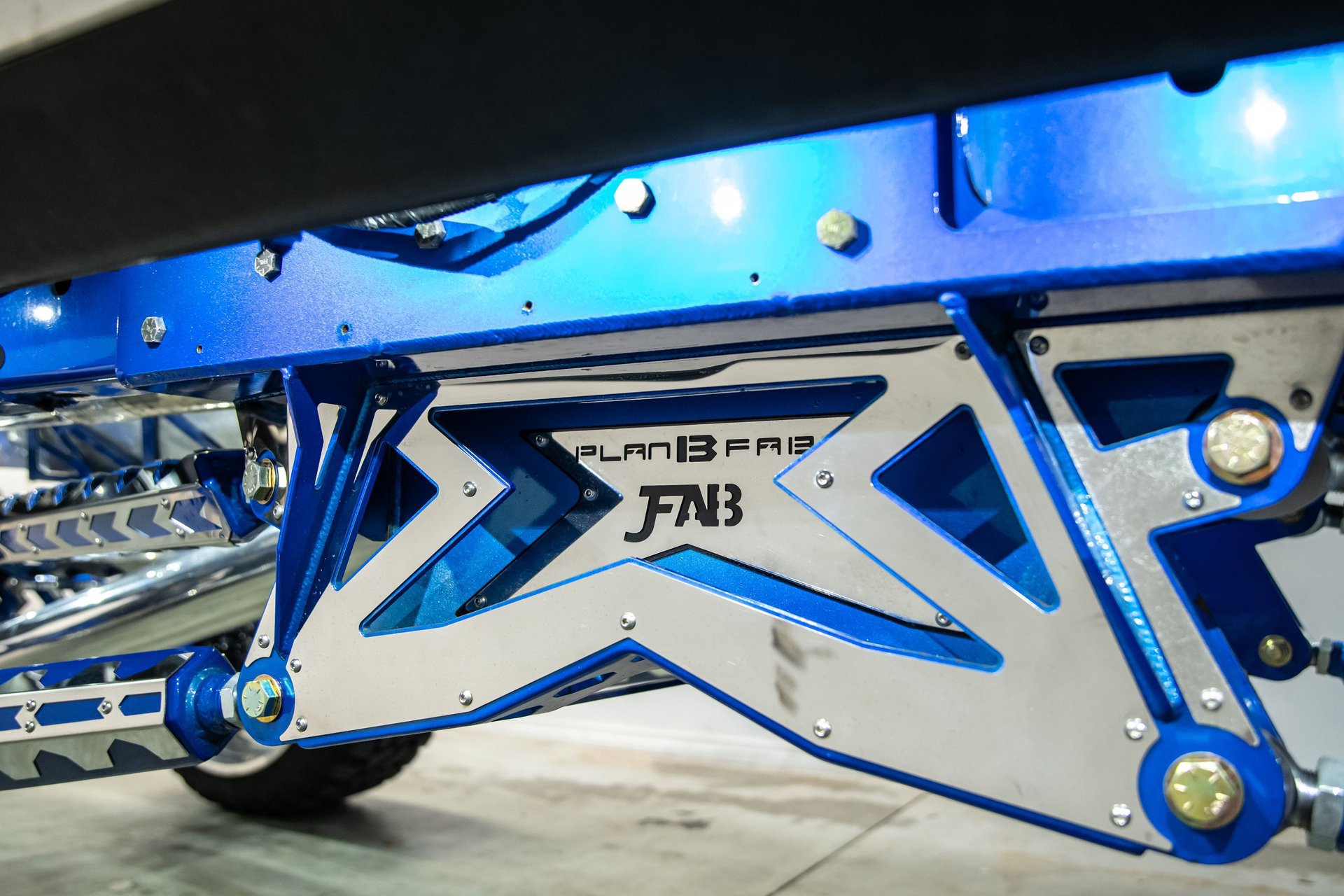 Used 2017 Ford F250 Platinum w/ Platinum Ultimate Package image 37