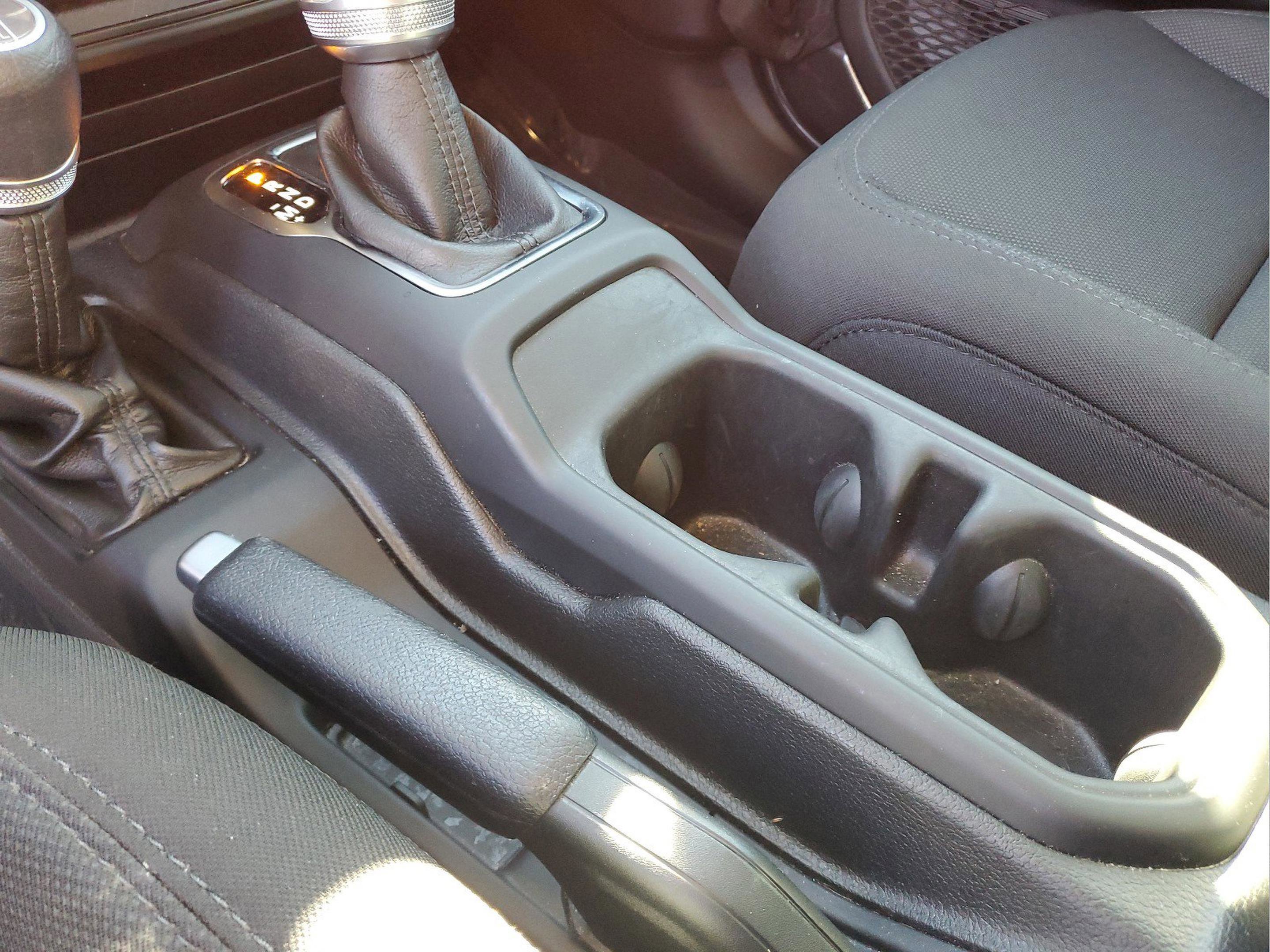 Used 2022 Jeep Wrangler Sport S image 22