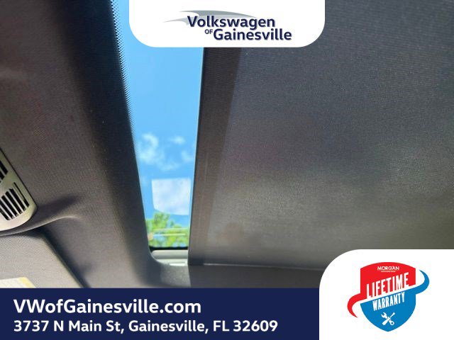Used 2019 BMW X1 sDrive28i w/ Convenience Package FWD image 28