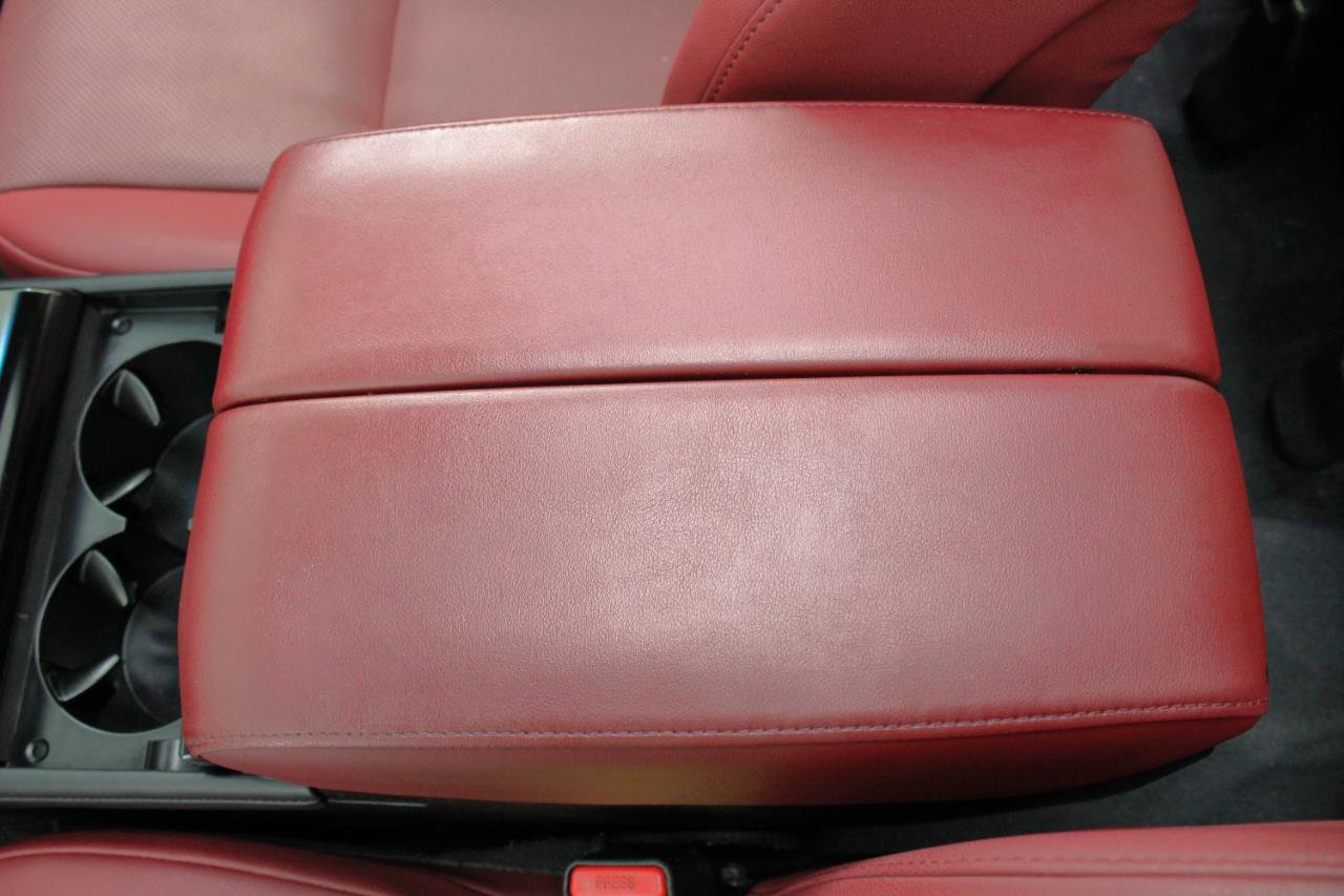 Used 2021 Lexus GX 460 Premium image 68