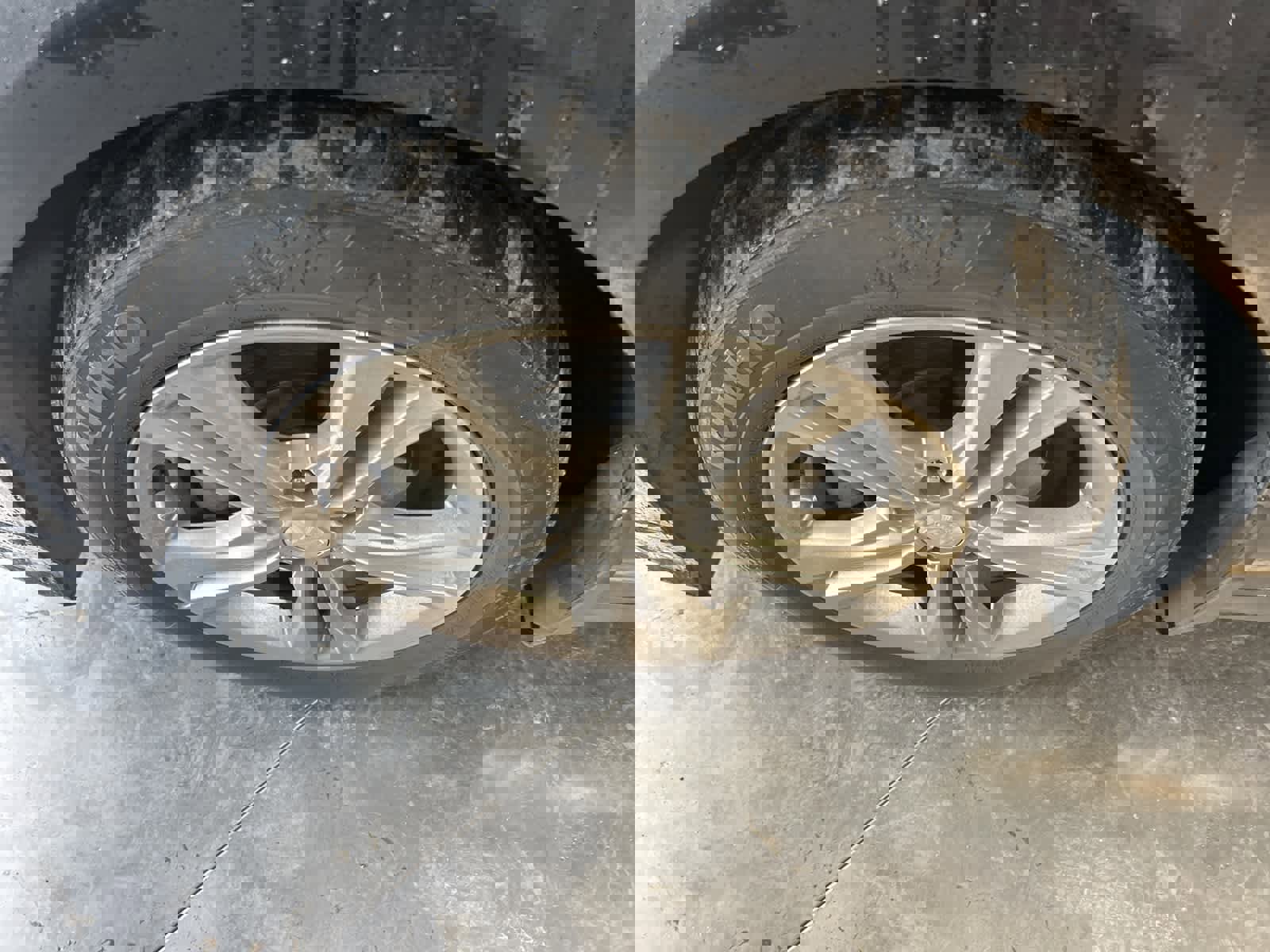 Used 2019 Hyundai Sonata SEL image 15