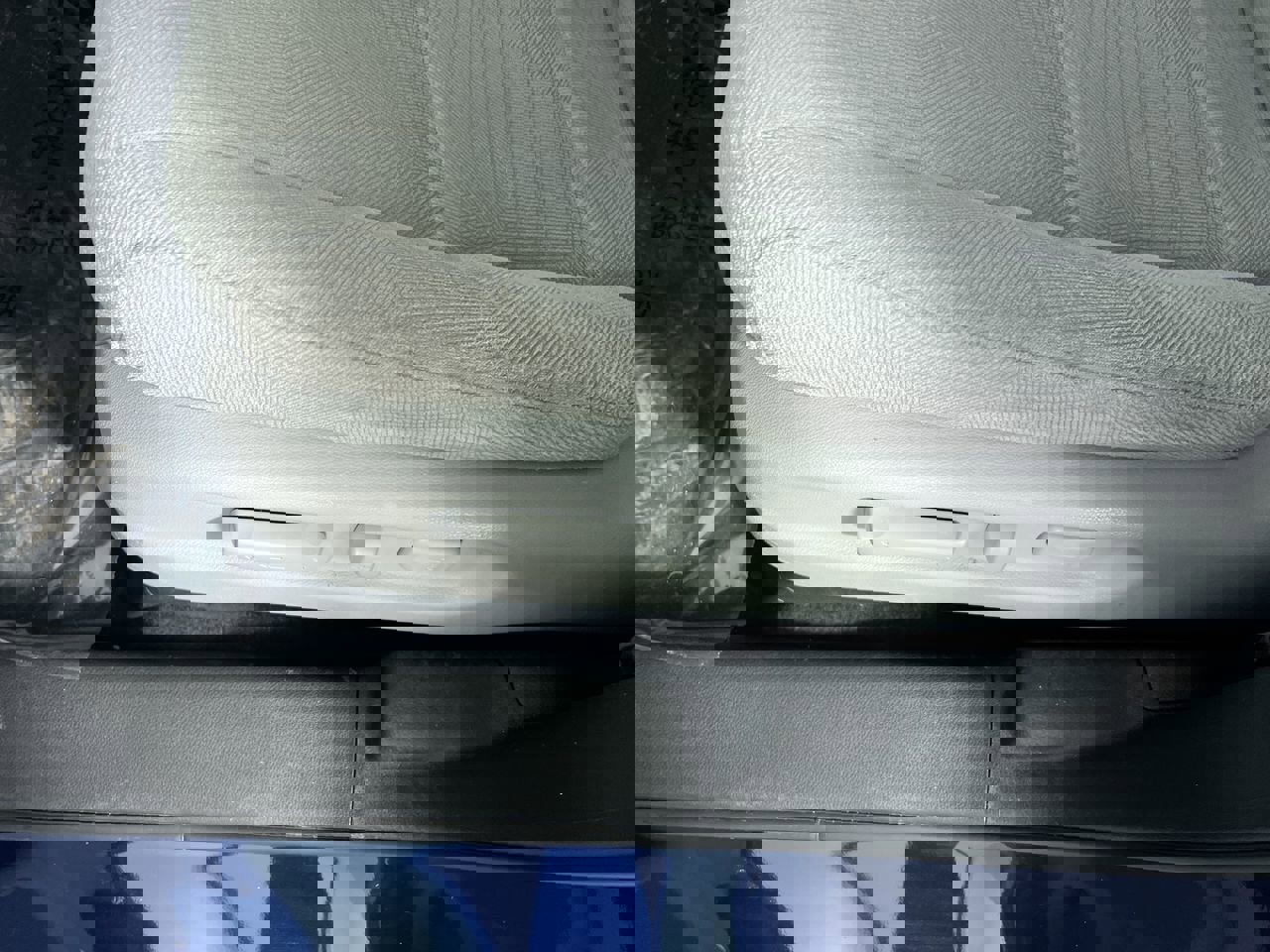 Used 2017 Honda Pilot EX image 12