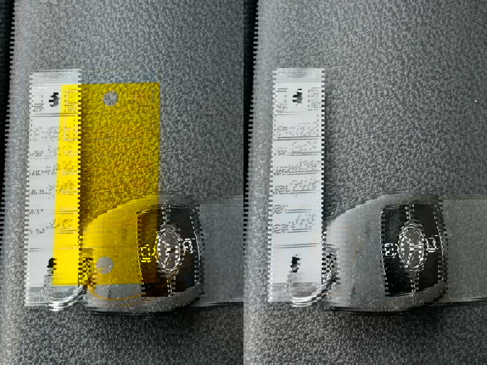 Used 2023 Mercedes-Benz Sprinter 2500 image 28