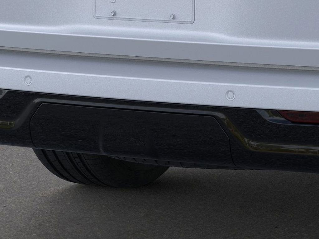 New 2026 Lincoln Navigator L Reserve image 23