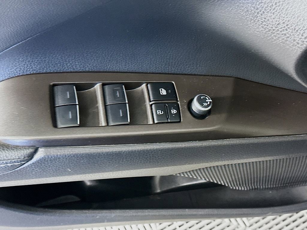 Used 2023 Toyota Camry XSE image 24