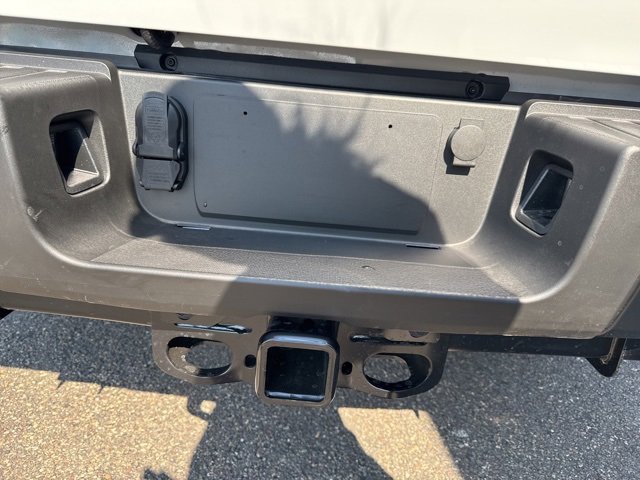 New 2025 Ford F250 XL w/ XL Driver Assist Package image 41