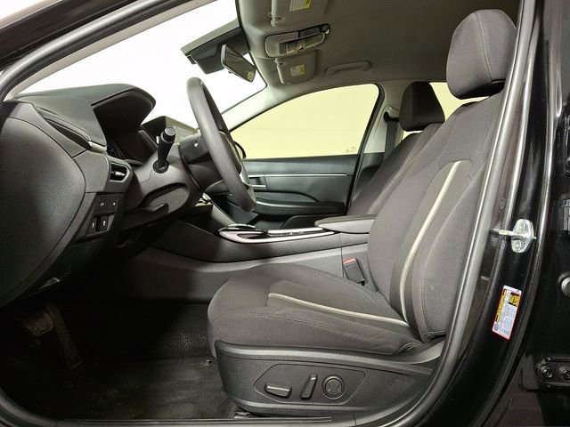 Used 2022 Hyundai Sonata SEL image 15