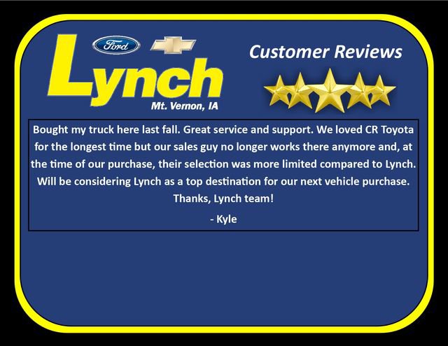 Used 2018 Jeep Grand Cherokee Altitude image 21