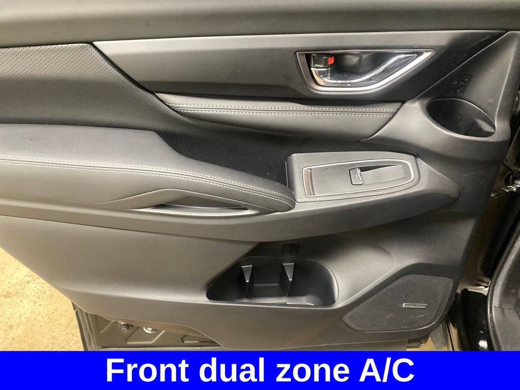 Certified 2023 Subaru Ascent Limited w/ Technology Package AWD/4WD image 17