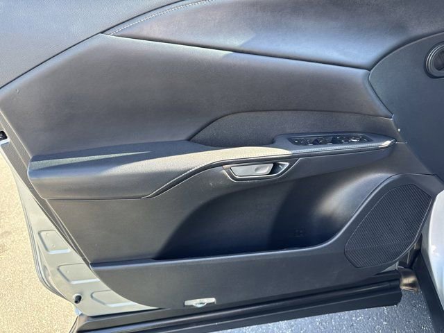 Used 2023 Lexus RX 350 FWD image 15