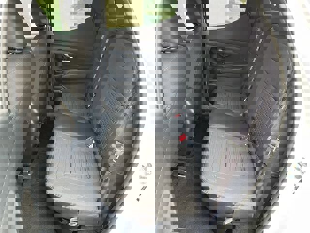 New 2026 Hyundai Santa Cruz SE image 23