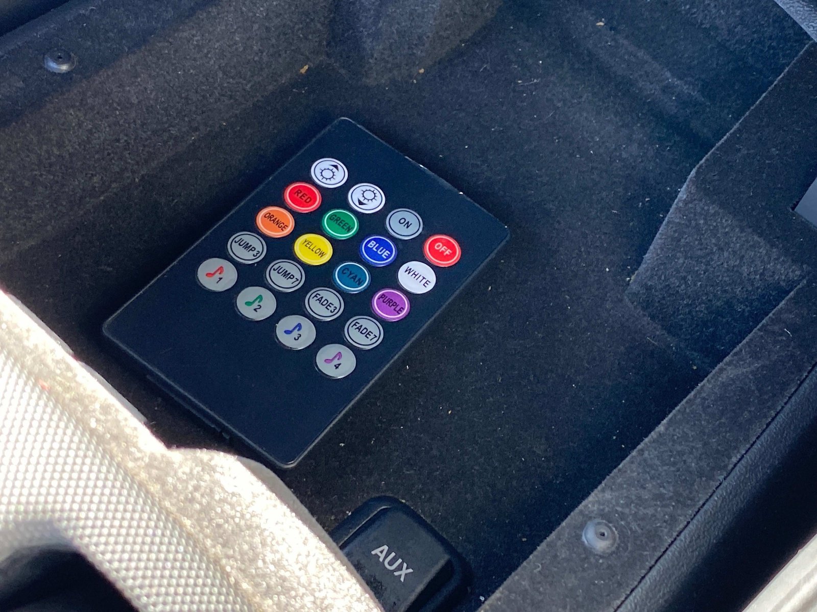 Used 2009 Audi R8 V8 AWD/4WD image 35