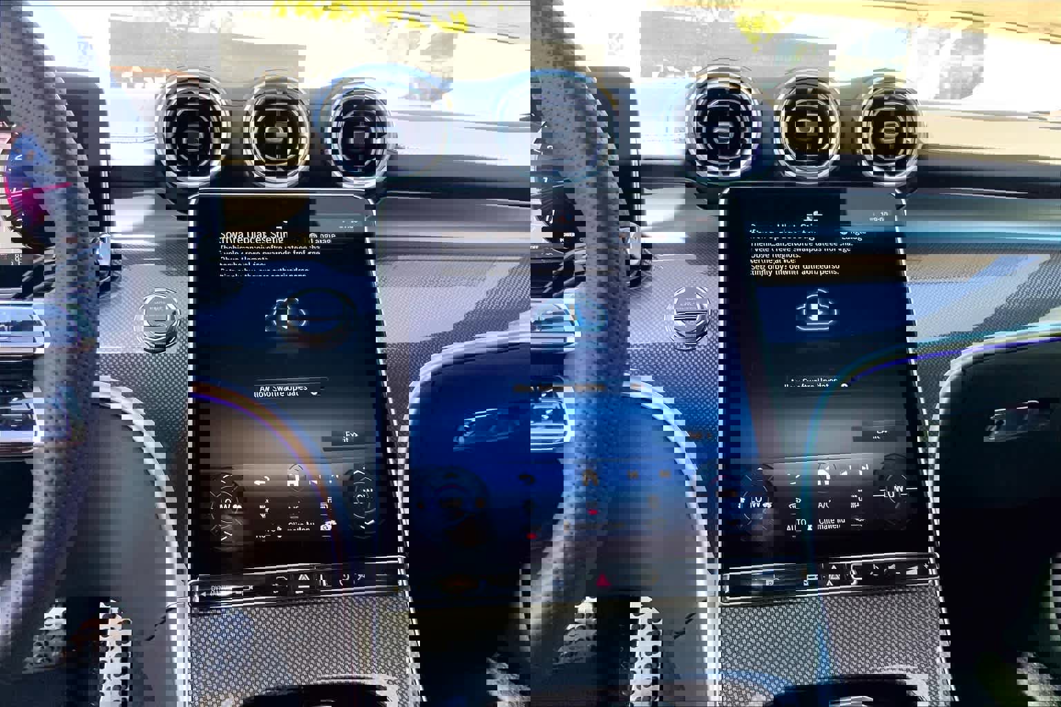 New 2024 Mercedes-Benz CLE 300 CLE 300 image 12