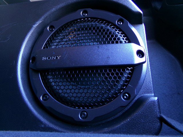 Used 2018 Ford Focus SEL w/ Cold Weather Package image 28