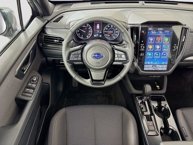 New 2026 Subaru Forester Premium image 22