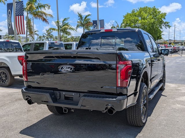 New 2026 Ford F150 Lariat AWD/4WD video 2