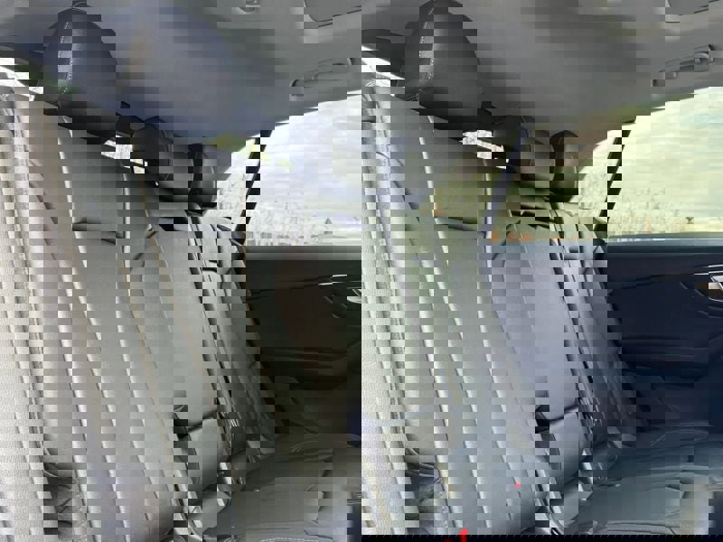 Used 2022 Audi Q8 Premium w/ Convenience Package image 26