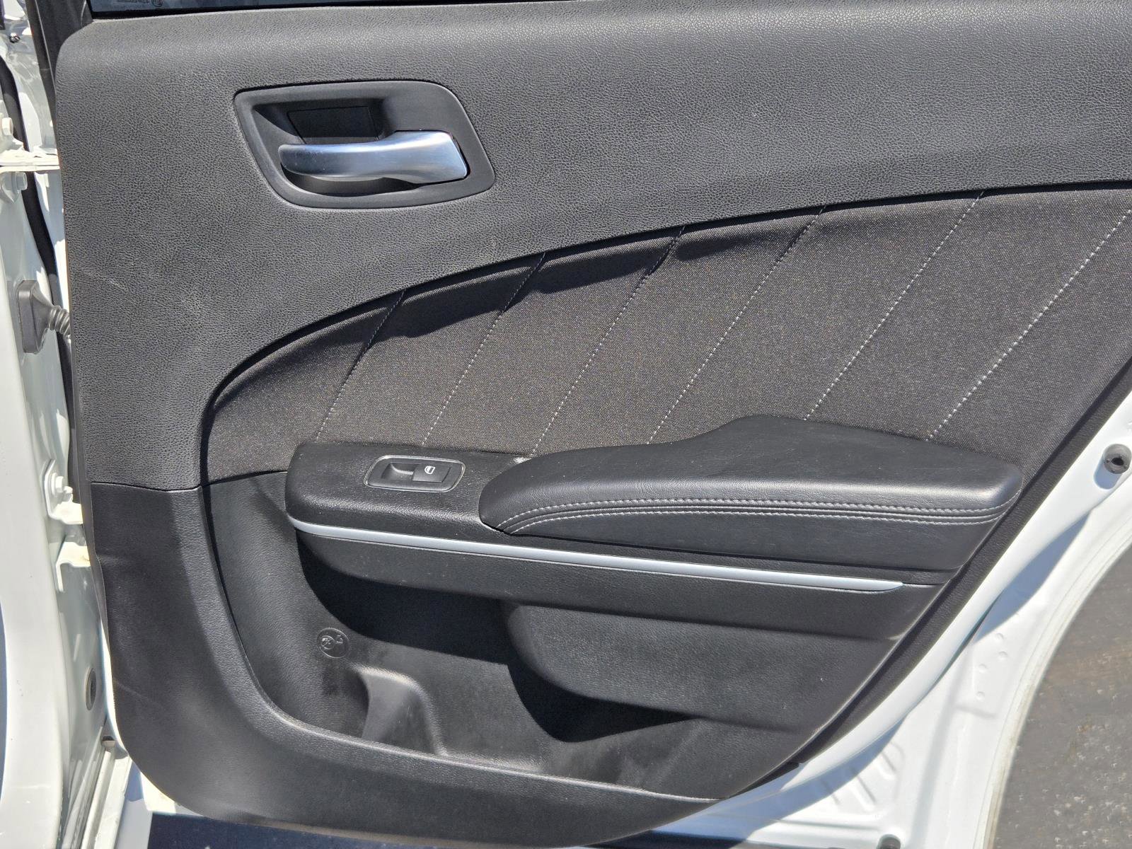Used 2023 Dodge Charger GT image 30
