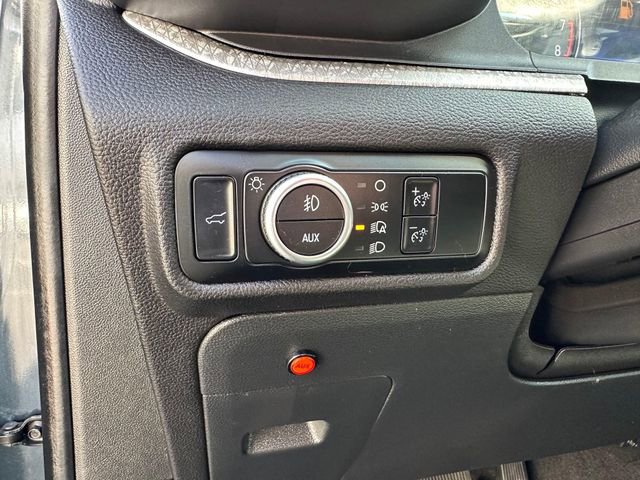 Used 2024 Ford Explorer Timberline w/ Timberline Technology Package image 11