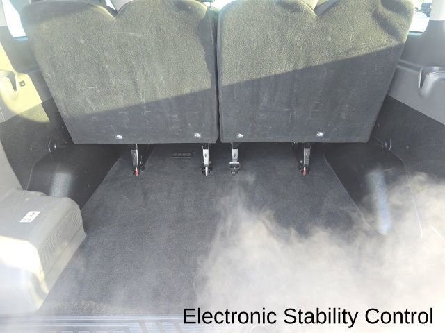 Used 2023 Ford Transit 350 XLT image 23