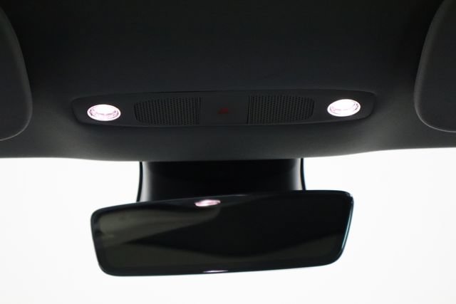Used 2023 Tesla Model 3 Standard Range RWD image 23