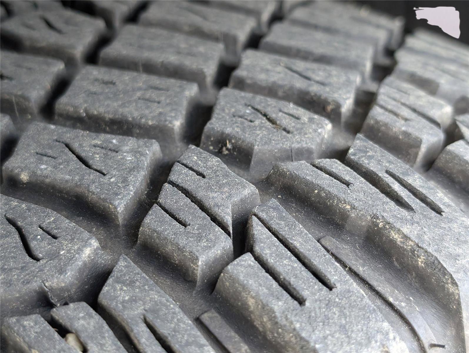 Used 2024 Ford Bronco Wildtrak image 38