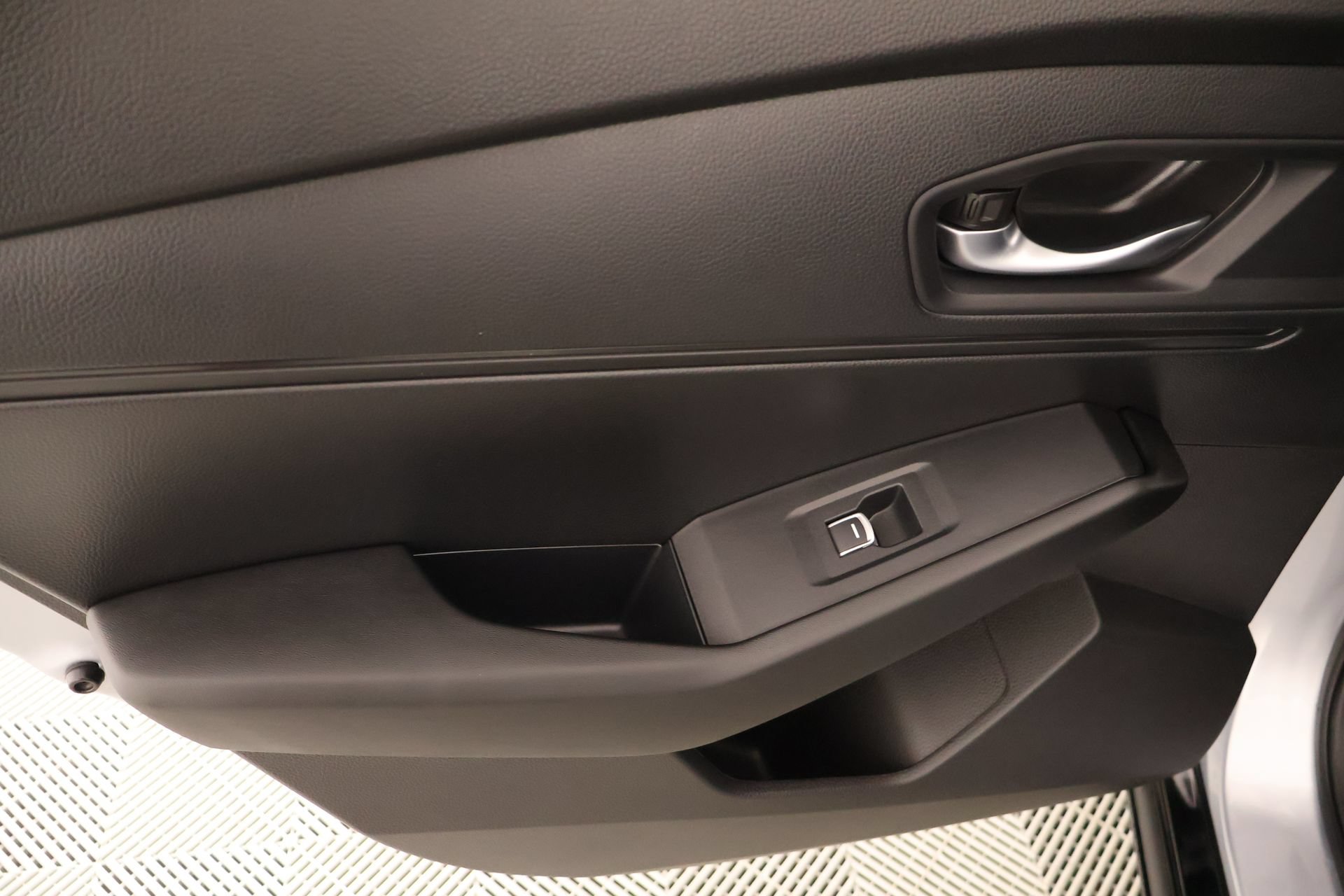 Used 2026 Honda Accord Sport image 17