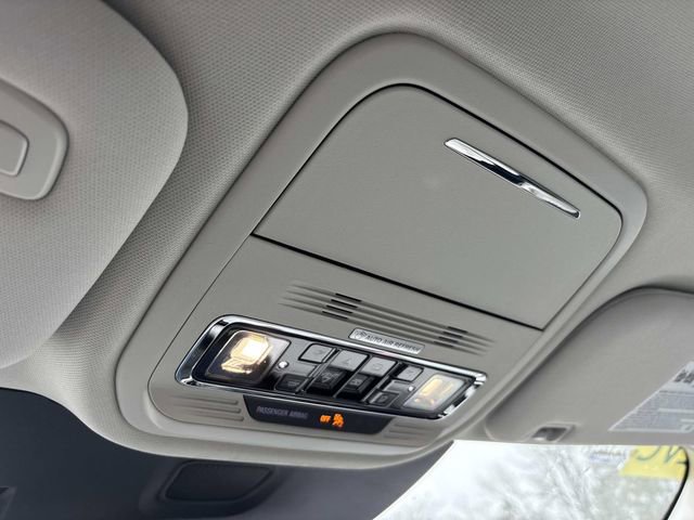 New 2026 Lincoln Aviator Reserve image 30