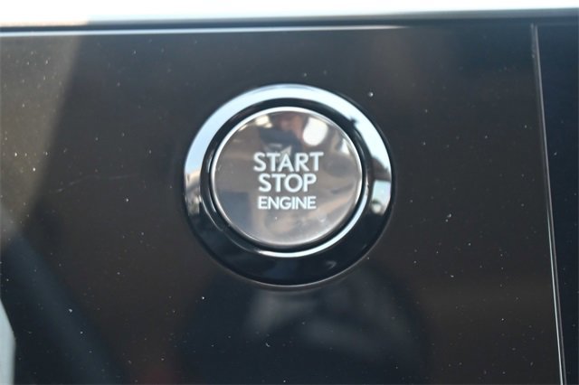 Used 2024 Lexus NX 350 AWD w/ Premium Package image 21