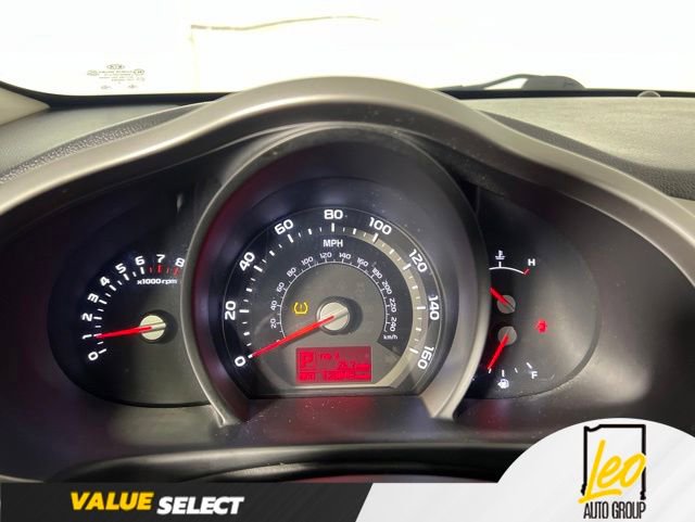 Used 2014 Kia Sportage SX w/ SX Premium Package AWD/4WD image 13