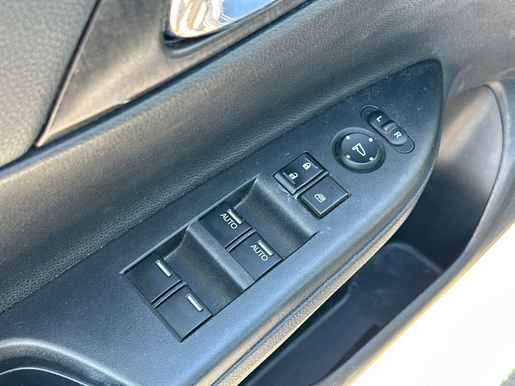 Used 2014 Honda Accord EX-L image 16