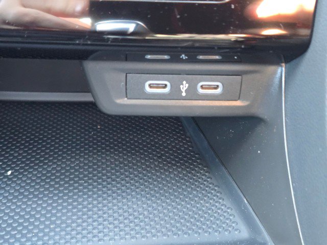 Used 2026 Volkswagen Jetta S FWD image 38