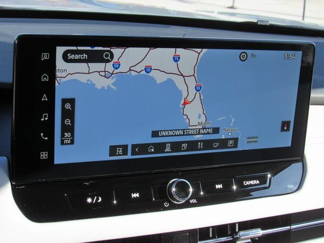 New 2026 Mitsubishi Outlander SE FWD image 14