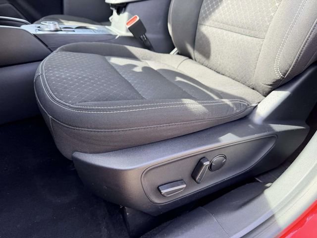 Used 2024 Ford Escape Active image 15