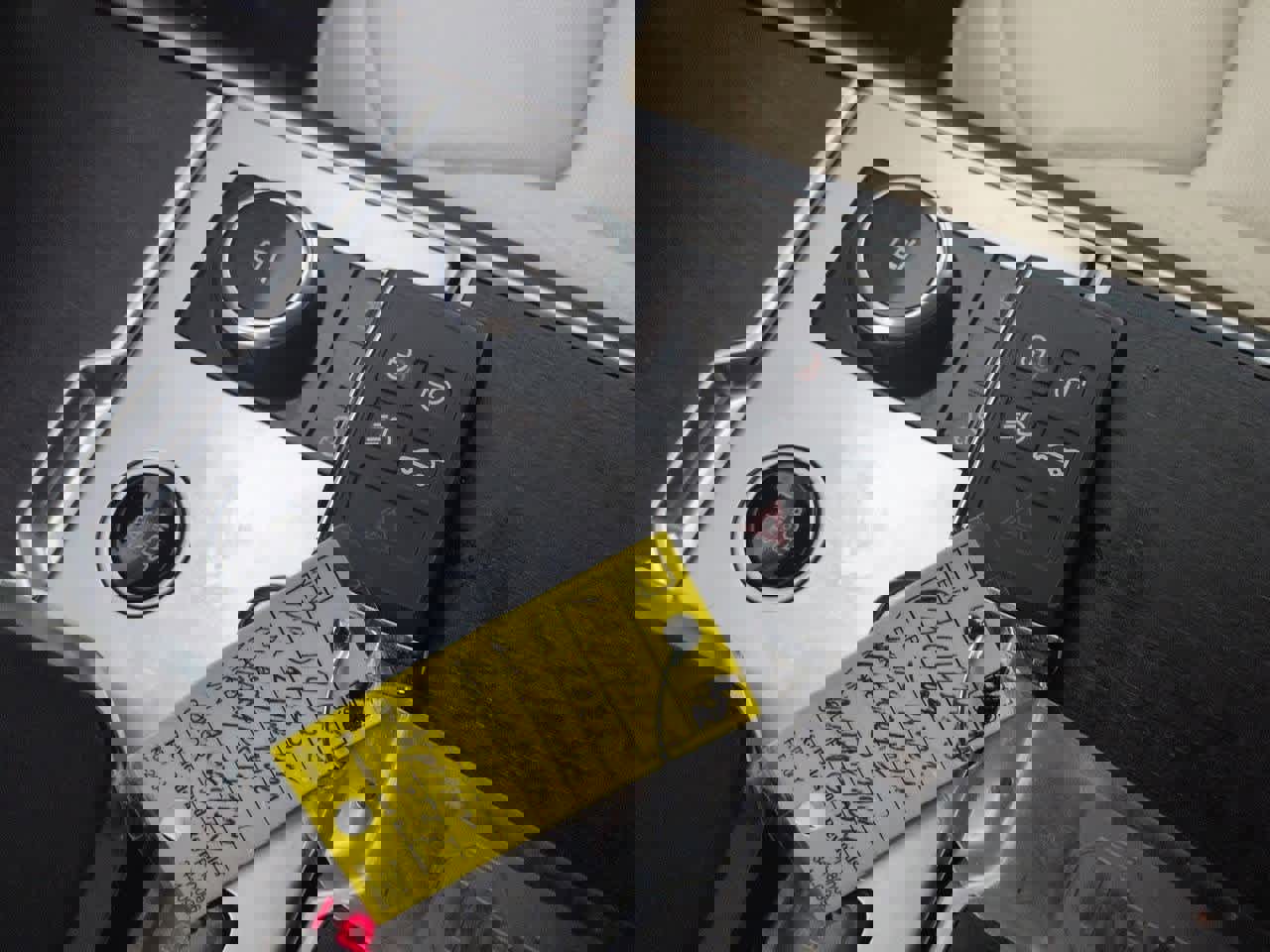 Certified 2023 Land Rover Range Rover SE image 37