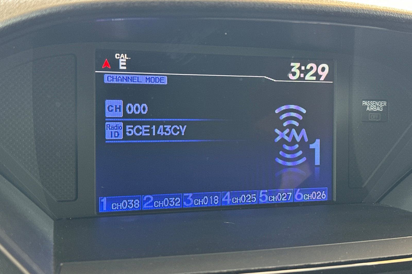 Used 2015 Honda Pilot SE image 18