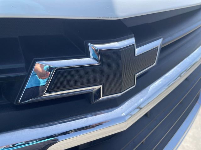 Used 2020 Chevrolet Equinox LT image 30