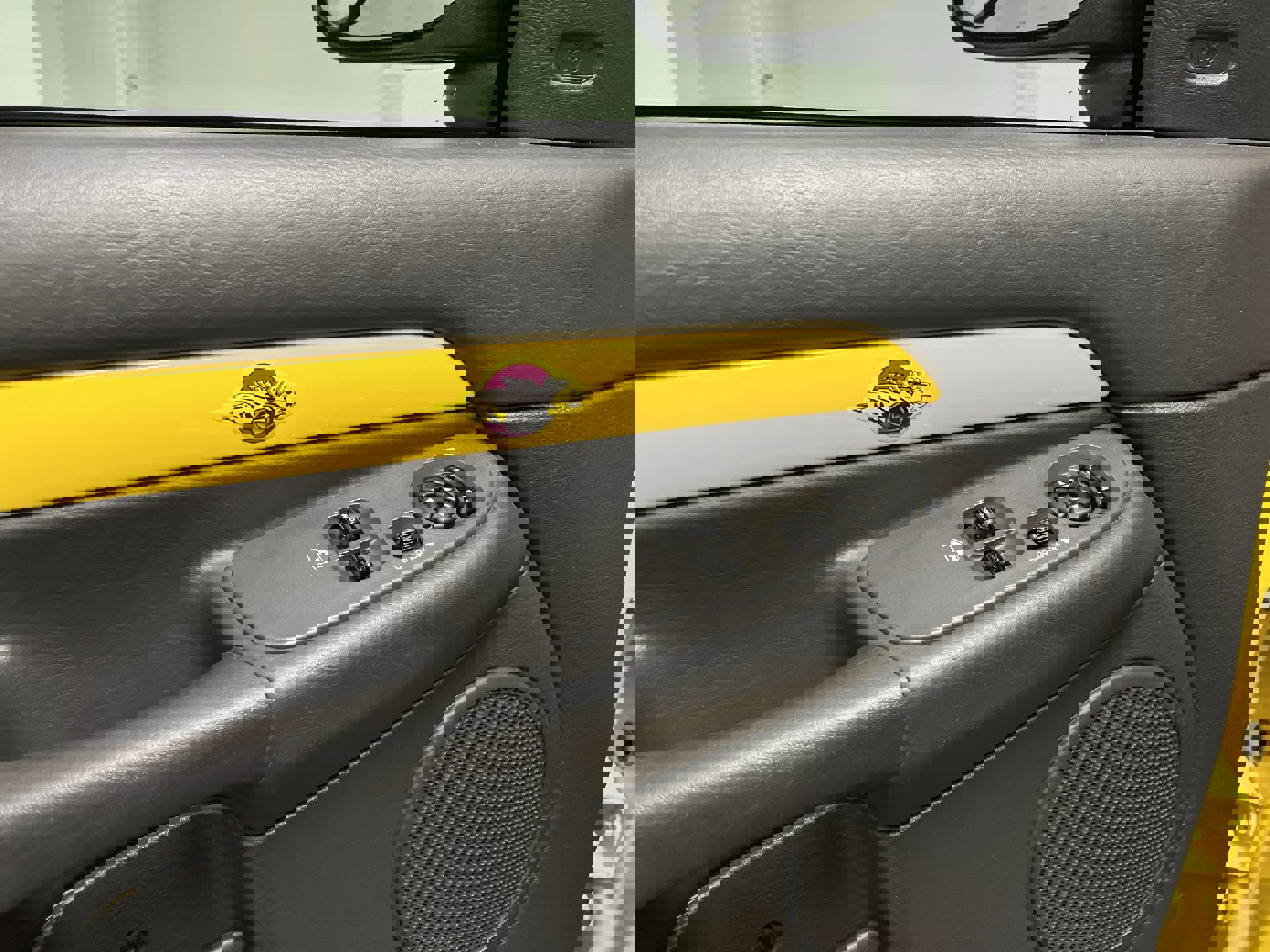 Used 2004 Dodge Ram 1500 Truck SLT w/ Sport Appearance Group image 68