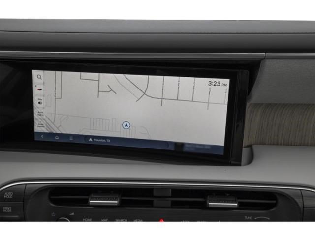 New 2027 Hyundai Palisade Calligraphy AWD/4WD image 15